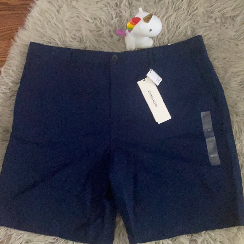 Men’s shorts